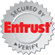 entrust