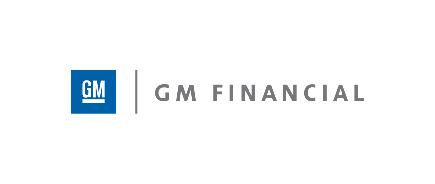 GM Financial